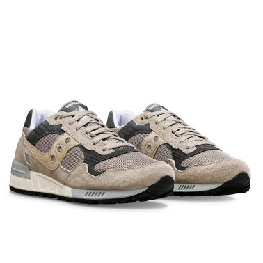 SAUCONY SHADOW 5000