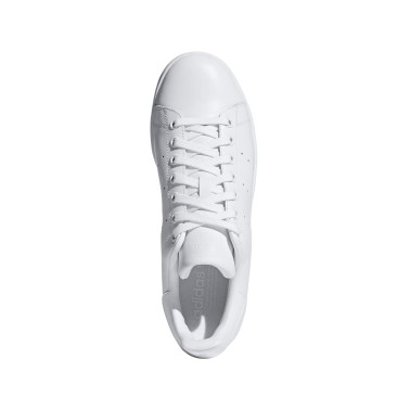 ADIDAS STAN SMITH