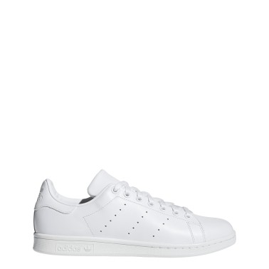 ADIDAS STAN SMITH
