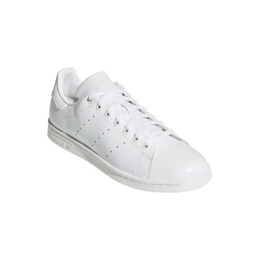 ADIDAS STAN SMITH
