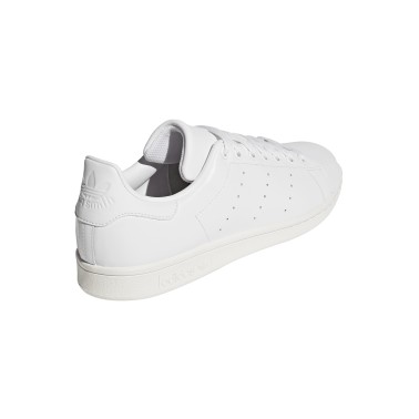 ADIDAS STAN SMITH