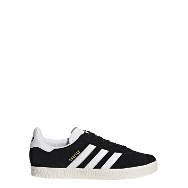ADIDAS GAZELLE J