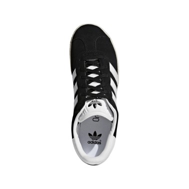 ADIDAS GAZELLE J