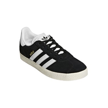 ADIDAS GAZELLE J