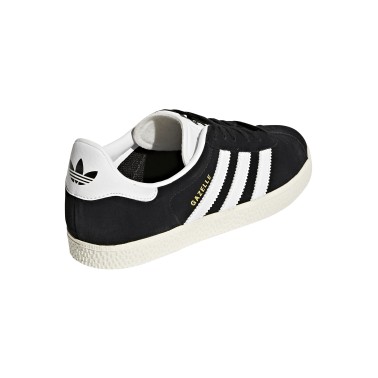 ADIDAS GAZELLE J