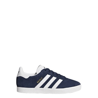 ADIDAS GAZELLE J