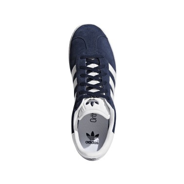 ADIDAS GAZELLE J