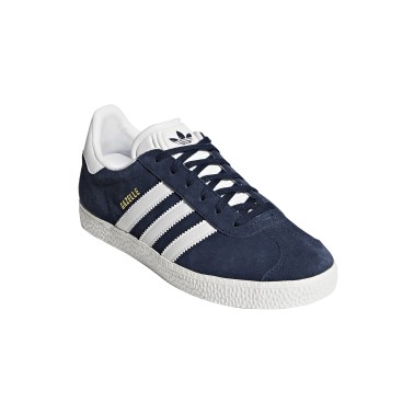 ADIDAS GAZELLE J