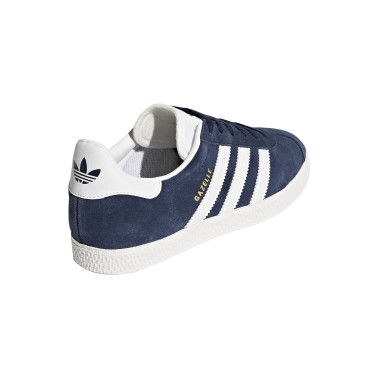 ADIDAS GAZELLE J