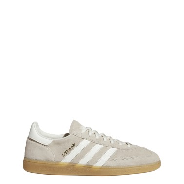 ADIDAS HANDBALL SPEZIAL