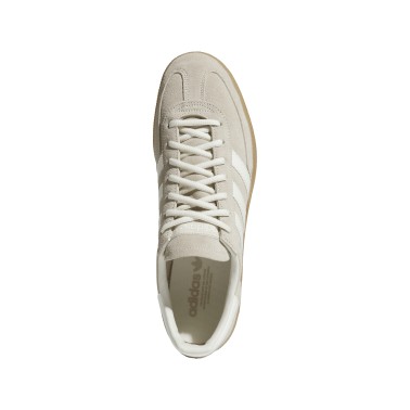 ADIDAS HANDBALL SPEZIAL