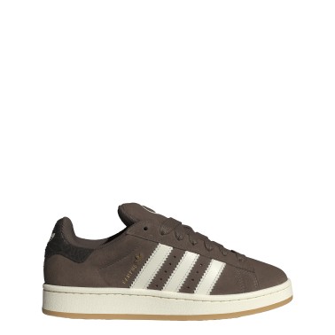 ADIDAS CAMPUS 00S W