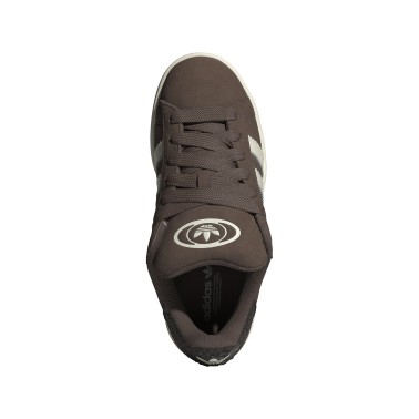 ADIDAS CAMPUS 00S W
