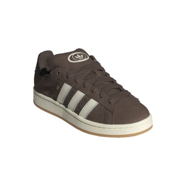 ADIDAS CAMPUS 00S W