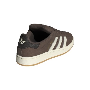 ADIDAS CAMPUS 00S W
