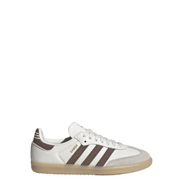 ADIDAS SAMBA OG