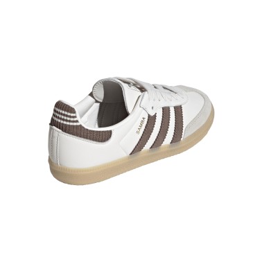 ADIDAS SAMBA OG