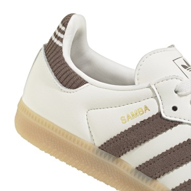 ADIDAS SAMBA OG
