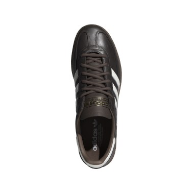ADIDAS HANDBALL SPEZIAL