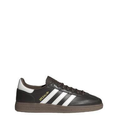 ADIDAS HANDBALL SPEZIAL