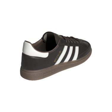 ADIDAS HANDBALL SPEZIAL