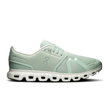 ON RUNNING CLOUD 6 M