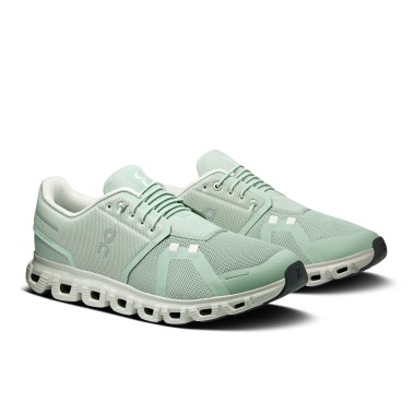 ON RUNNING CLOUD 6 M