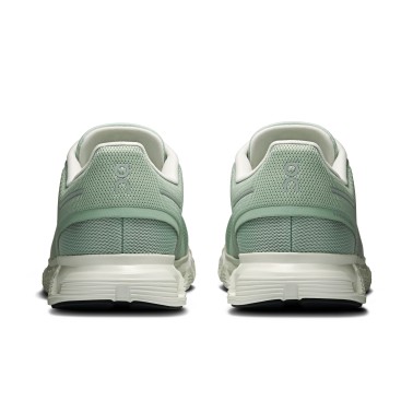 ON RUNNING CLOUD 6 M