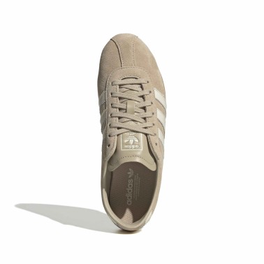 ADIDAS TOKYO W