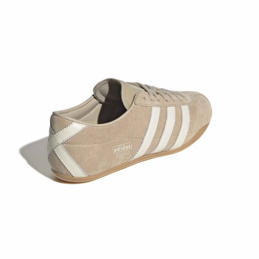 ADIDAS TOKYO W