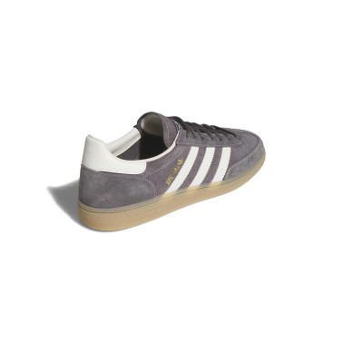 ADIDAS HANDBALL SPEZIAL