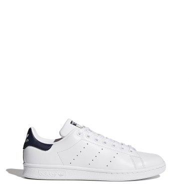 ADIDAS STAN SMITH