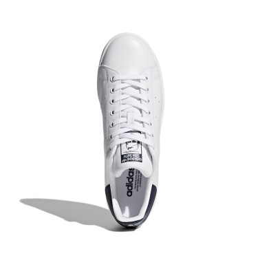 ADIDAS STAN SMITH