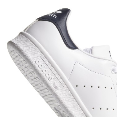 ADIDAS STAN SMITH