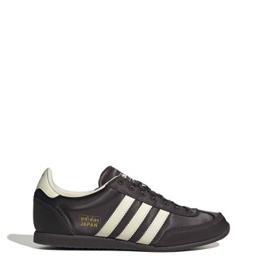 ADIDAS JAPAN W