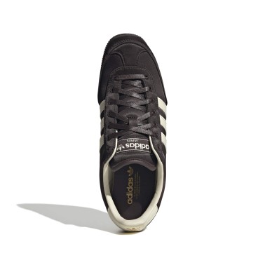 ADIDAS JAPAN W