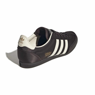 ADIDAS JAPAN W