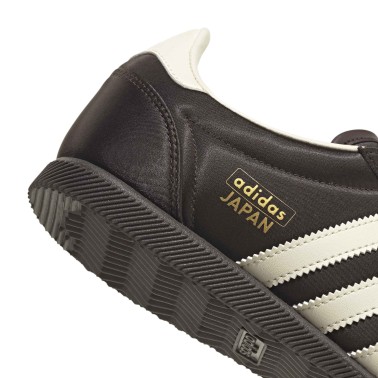 ADIDAS JAPAN W