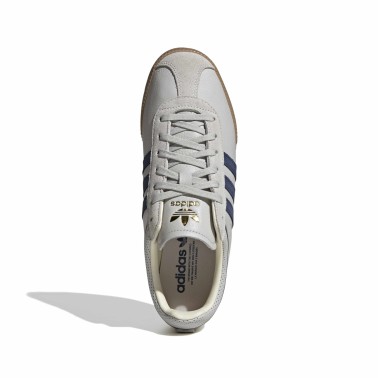 ADIDAS SAMBA 62 SUPER EDIT
