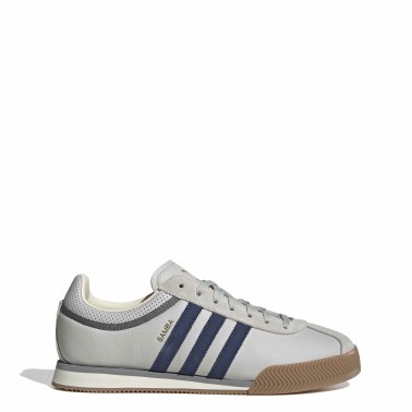 ADIDAS SAMBA 62 SUPER EDIT