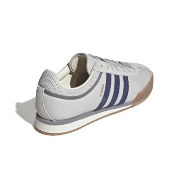 ADIDAS SAMBA 62 SUPER EDIT