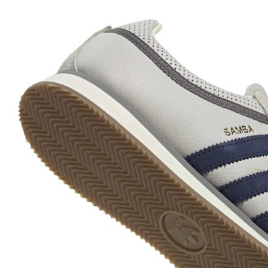 ADIDAS SAMBA 62 SUPER EDIT