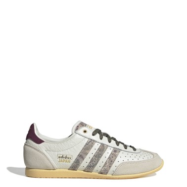 ADIDAS JAPAN X LIBERTY LONDON