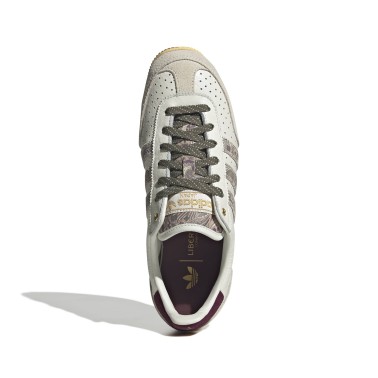 ADIDAS JAPAN X LIBERTY LONDON