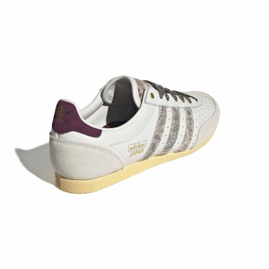 ADIDAS JAPAN X LIBERTY LONDON