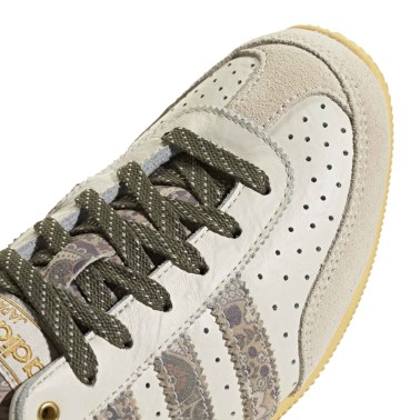 ADIDAS JAPAN X LIBERTY LONDON