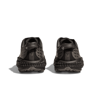 HOKA ONE ONE U SPEEDGOAT 2