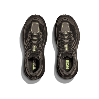 HOKA ONE ONE U SPEEDGOAT 2