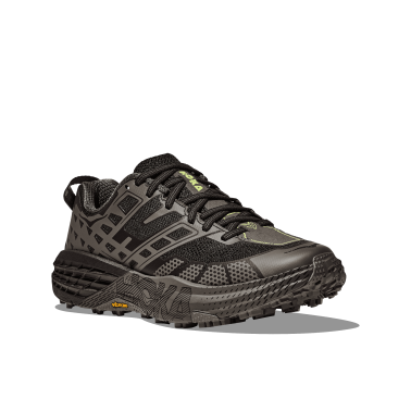 HOKA ONE ONE U SPEEDGOAT 2