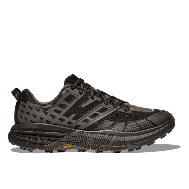 HOKA ONE ONE U SPEEDGOAT 2